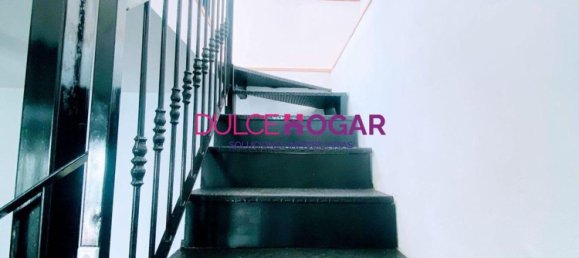 3 Schlafzimmer Haus in Ronda, Spain, Nr. 152813 2