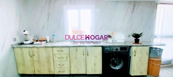 3 Schlafzimmer Haus in Ronda, Spain, Nr. 152813 8