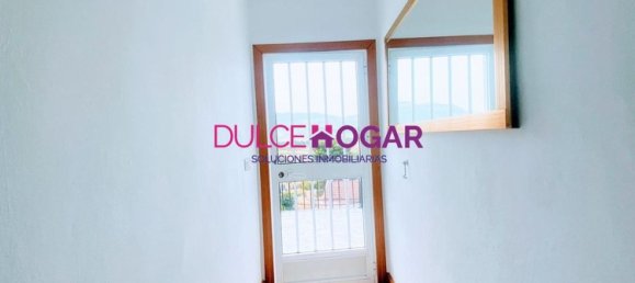 3 Schlafzimmer Haus in Ronda, Spain, Nr. 152813 15