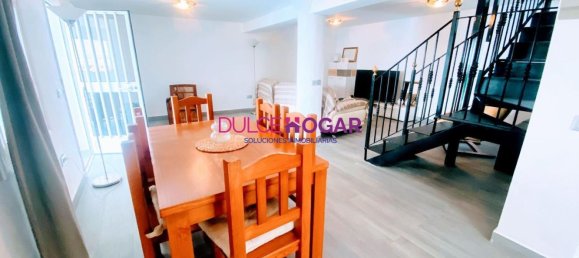 3 Schlafzimmer Haus in Ronda, Spain, Nr. 152813 9