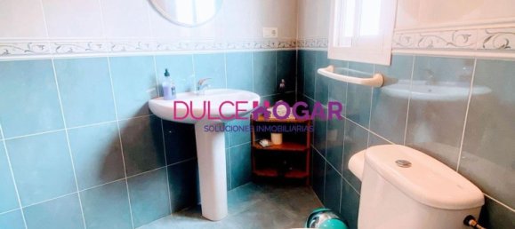 3 Schlafzimmer Haus in Ronda, Spain, Nr. 152813 28