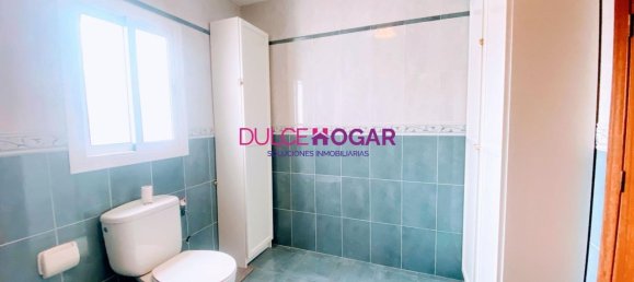 3 Schlafzimmer Haus in Ronda, Spain, Nr. 152813 29