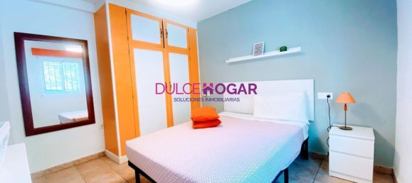 3 Schlafzimmer Haus in Ronda, Spain, Nr. 152813 21