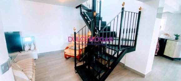 3 Schlafzimmer Haus in Ronda, Spain, Nr. 152813 3