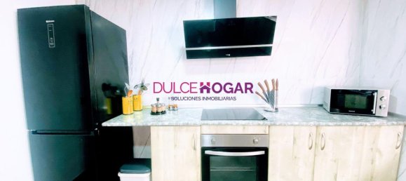 3 Schlafzimmer Haus in Ronda, Spain, Nr. 152813 7