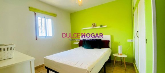 3 Schlafzimmer Haus in Ronda, Spain, Nr. 152813 25