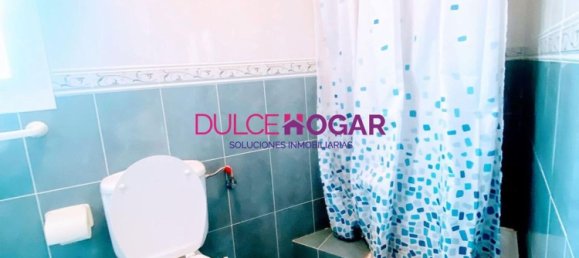 3 Schlafzimmer Haus in Ronda, Spain, Nr. 152813 26