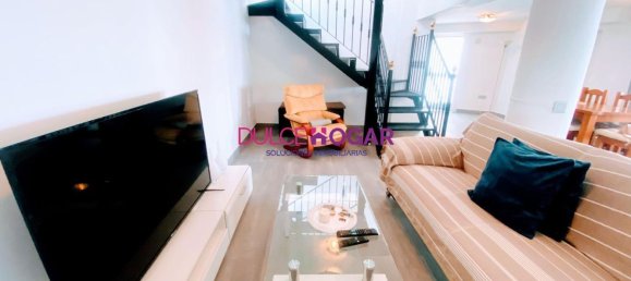 3 Schlafzimmer Haus in Ronda, Spain, Nr. 152813 5