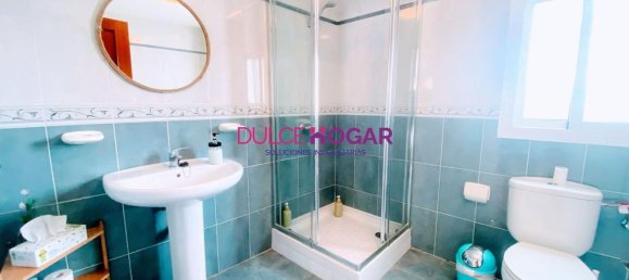 3 Schlafzimmer Haus in Ronda, Spain, Nr. 152813 27