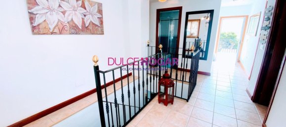 3 Schlafzimmer Haus in Ronda, Spain, Nr. 152813 13