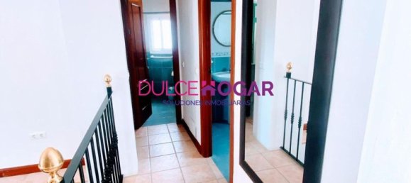 3 Schlafzimmer Haus in Ronda, Spain, Nr. 152813 14