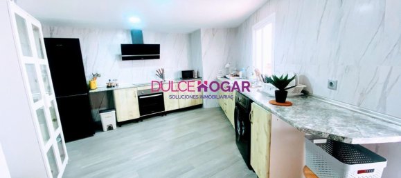 3 Schlafzimmer Haus in Ronda, Spain, Nr. 152813 6