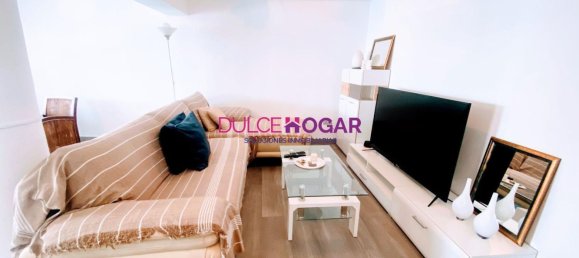 3 Schlafzimmer Haus in Ronda, Spain, Nr. 152813 4