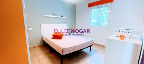 3 Schlafzimmer Haus in Ronda, Spain, Nr. 152813 20