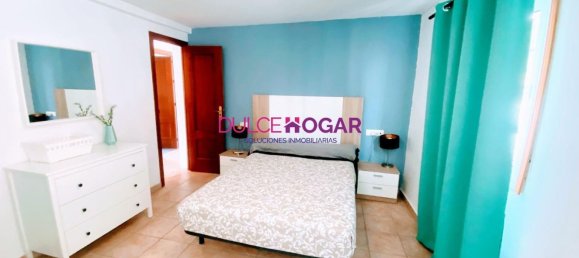 3 Schlafzimmer Haus in Ronda, Spain, Nr. 152813 22