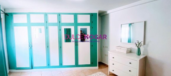 3 Schlafzimmer Haus in Ronda, Spain, Nr. 152813 23