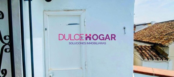 3 Schlafzimmer Haus in Ronda, Spain, Nr. 152813 19