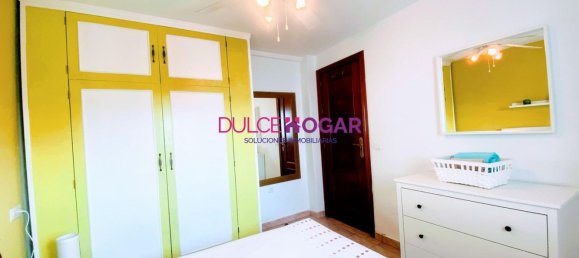 3 Schlafzimmer Haus in Ronda, Spain, Nr. 152813 24