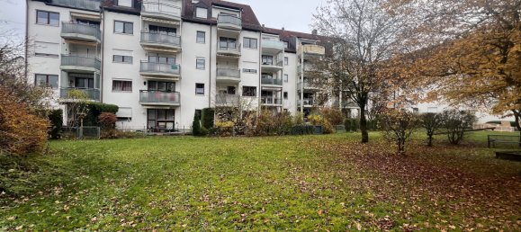 3-Zimmer Doppelhaus in Aichach-Friedberg, Germany, Nr. 210126 3