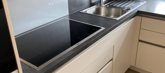 3-Zimmer Doppelhaus in Aichach-Friedberg, Germany, Nr. 210126 19