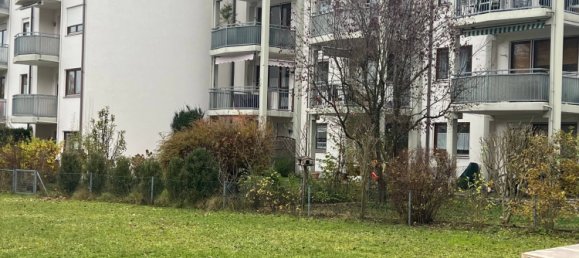 3-Zimmer Doppelhaus in Aichach-Friedberg, Germany, Nr. 210126 23