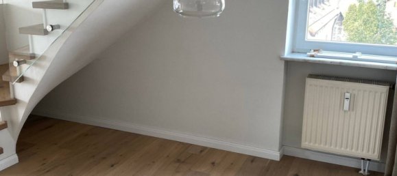 3-Zimmer Doppelhaus in Aichach-Friedberg, Germany, Nr. 210126 5