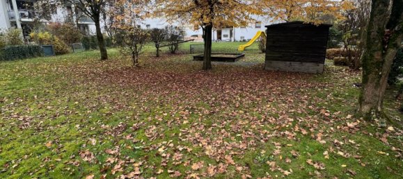 3-Zimmer Doppelhaus in Aichach-Friedberg, Germany, Nr. 210126 2