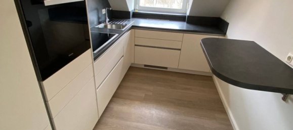 3-Zimmer Doppelhaus in Aichach-Friedberg, Germany, Nr. 210126 18