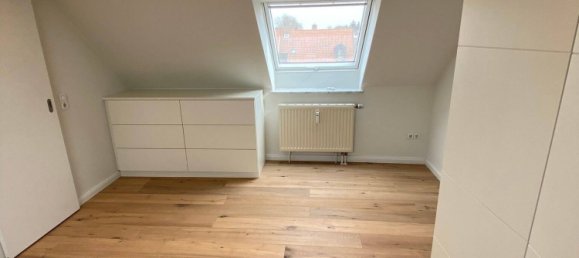 3-Zimmer Doppelhaus in Aichach-Friedberg, Germany, Nr. 210126 12