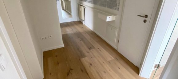 3-Zimmer Doppelhaus in Aichach-Friedberg, Germany, Nr. 210126 20