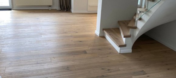 3-Zimmer Doppelhaus in Aichach-Friedberg, Germany, Nr. 210126 6