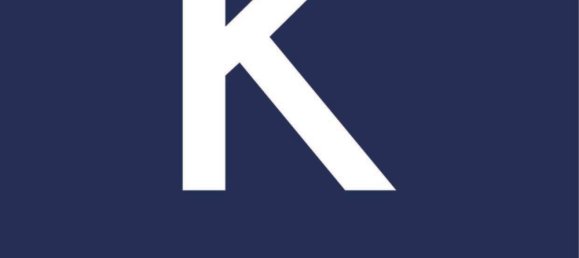 3-Zimmer Doppelhaus in Aichach-Friedberg, Germany, Nr. 210126 21