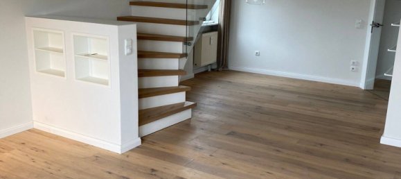 3-Zimmer Doppelhaus in Aichach-Friedberg, Germany, Nr. 210126 24