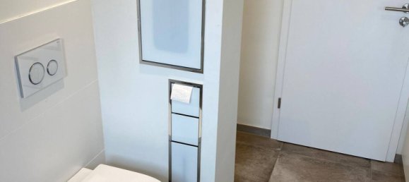 3-Zimmer Doppelhaus in Aichach-Friedberg, Germany, Nr. 210126 15