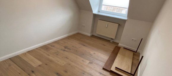 3-Zimmer Doppelhaus in Aichach-Friedberg, Germany, Nr. 210126 9