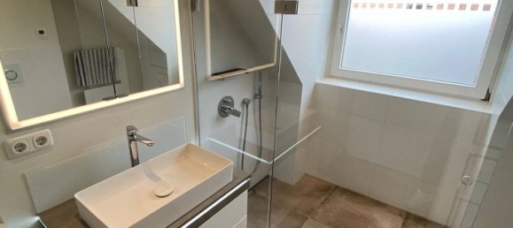 3-Zimmer Doppelhaus in Aichach-Friedberg, Germany, Nr. 210126 14