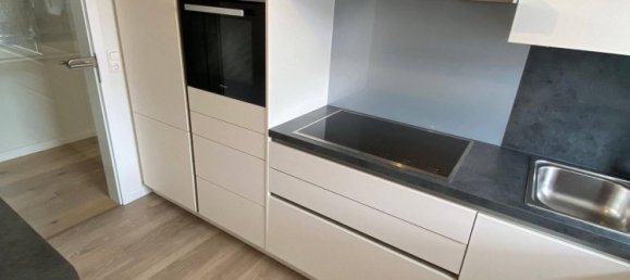 3-Zimmer Doppelhaus in Aichach-Friedberg, Germany, Nr. 210126 17