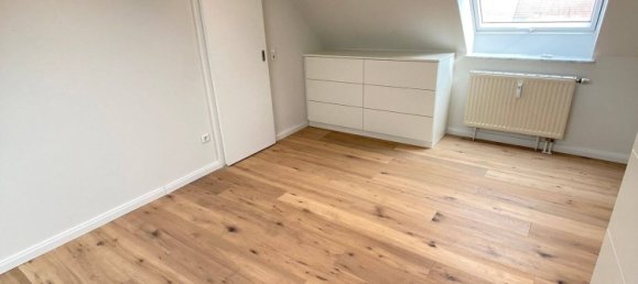 3-Zimmer Doppelhaus in Aichach-Friedberg, Germany, Nr. 210126 11