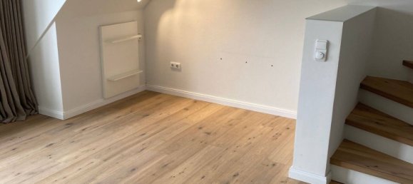 3-Zimmer Doppelhaus in Aichach-Friedberg, Germany, Nr. 210126 7