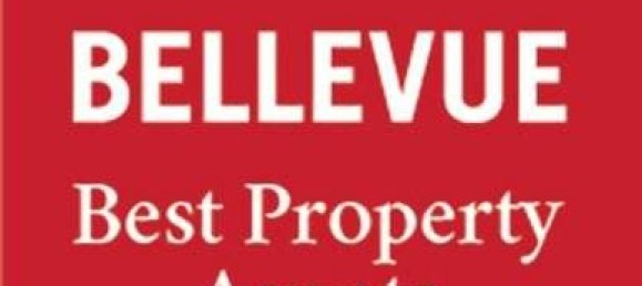 3-Zimmer Doppelhaus in Aichach-Friedberg, Germany, Nr. 210126 22