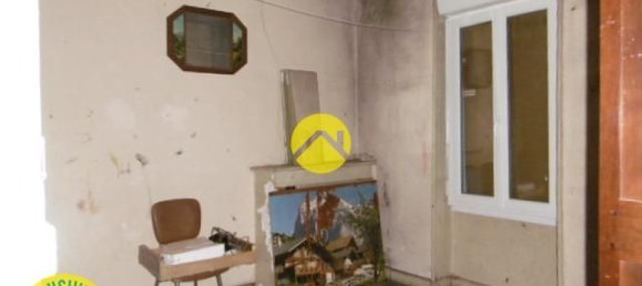 Moradia em banda T4 em Le Blanc, France N.º 67193 8