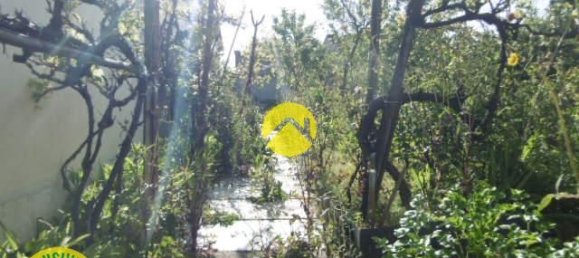 Moradia em banda T4 em Le Blanc, France N.º 67193 11