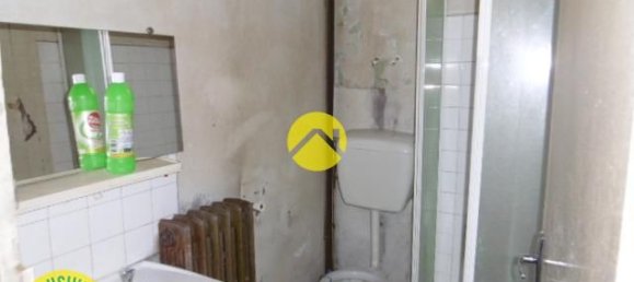 Moradia em banda T4 em Le Blanc, France N.º 67193 5