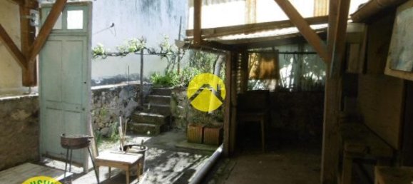 Moradia em banda T4 em Le Blanc, France N.º 67193 6