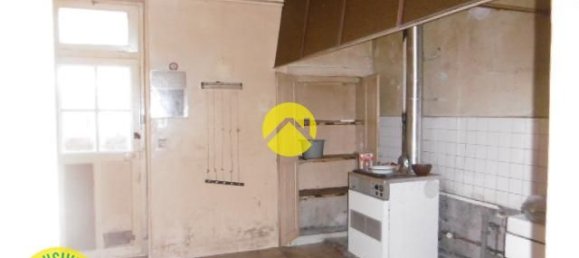 Moradia em banda T4 em Le Blanc, France N.º 67193 2