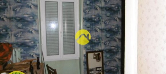 Moradia em banda T4 em Le Blanc, France N.º 67193 7