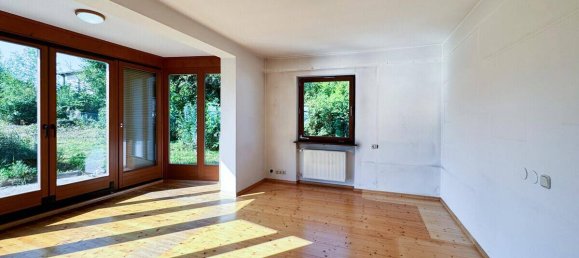 3 bedrooms House in Henndorf am Wallersee, Austria No. 221101 6