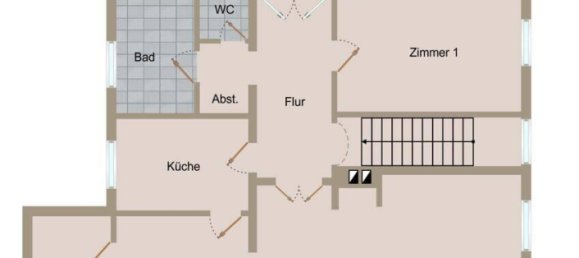 3 bedrooms House in Henndorf am Wallersee, Austria No. 221101 13