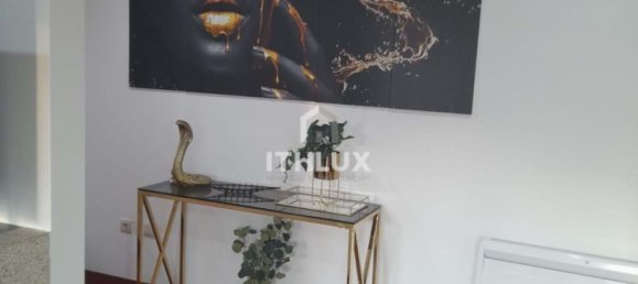 4 غرف نوم فيلا في Esposende, Portugal رقم 312136 9