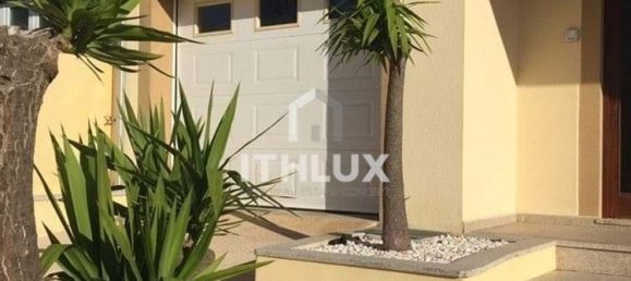 4 غرف نوم فيلا في Esposende, Portugal رقم 312136 7